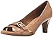 A2 by Aerosoles Women's Brain Power Dress Pump