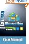 La Casa Ahorrativa: Maneras Sostenibles de Ahorrar Energ�a, Agua y Dinero (Spanish Edition)