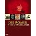 Die interessantesten historischen Epochen u Abschnitte Pt 1