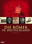 Die R�mer in Deutschland