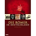 Die R�mer in Deutschland