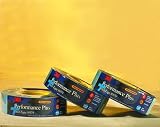 3M 8979 Performance Plus 48-Millimeter-by-54.8-Meter Duct Tape, Slate Blue