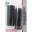 Black Opal Stick Foundation Hazelnut