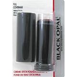 Black Opal Stick Foundation Hazelnut