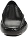 To Boot New York Men's Nate Slip-On Loafer