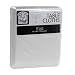 Bakers & Chefs Tablecloths-White Round - 2pk