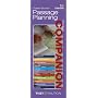 Passage Planning Companion (Lifeboats)