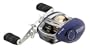Team Daiwa� RH Tierra Baitcasting Reel