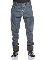 Meltin Pot Vaquero Mp (Azul)