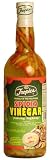 Tropics Spiced Vinegar - Sukang Anghang 25 oz.