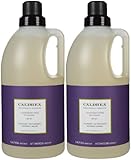 Caldrea Laundry Detergent - 64 oz - Lavender Pine - 2 pk