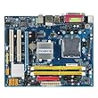 Gigabyte GA-G31M-S2L Intel× G31 + ICH7 Dual DDR2 800 SATA 3Gb s PCIE Motherboard