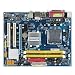 Electronics : Gigabyte GA-G31M-S2L Intel× G31 + ICH7 Dual DDR2 800 SATA 3Gb s PCIE Motherboard