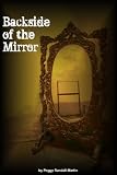 Backside of the Mirror