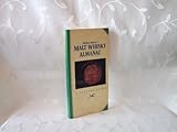 Wallace Milroy's malt whisky almanac : a taster's guide