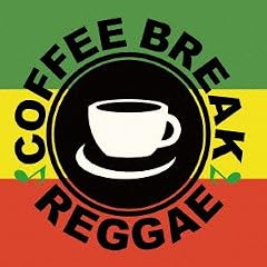 コーヒー・ブレイク・レゲエ