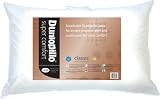 Dunlopillo Super Comfort Latex Pillow