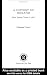 A History of Ireland: From the Earliest Times to 1922