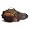 Sand / Rusty Nail
