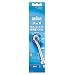 Braun Oral-B OxyJet ED17 4 Aufsteckd�sen