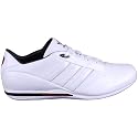 Adidas Porsche Design S WEISS G14585