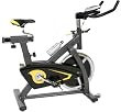 Body Max Body Champ Pro Cycle Trainer