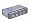 D-Link DUB-H4 - 4-Port USB 2.0 Hub (External)