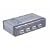 D-Link DUB-H4 - 4-Port USB 2.0 Hub (External)