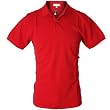 lyle scott xxl