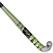 Adidas HS10 Monster Jr kompositer Feldhockeyschläger 86cm