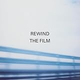 Rewind The Film