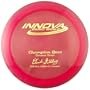 Innova Champion Boss Distance Driver