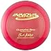 Innova Champion Boss Disc Golf Driver