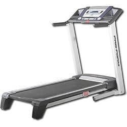 ProForm Crosswalk 2.0 XT Treadmill