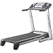 ProForm Crosswalk 2.0 XT Treadmill