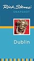 Rick Steves' Snapshot Dublin (Rick Steves Snapshot)