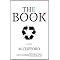 Get The Best Kindle Books Under $3