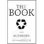 The Book