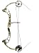 Youth’s Ready – to – Shoot PSE Chaos FC Right Hand Compound Bow Package, 29#