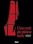 Une nuit de pleine lune : Edition sp�ciale � tirage limit�