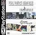 Final Fantasy Chronicles