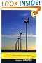 Environment and Society (5th Edition) (MySearchLab (Access Codes))