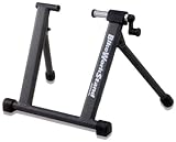 MINOURA?SS-600?�n�u���Œ莮���[�N�X�^���h