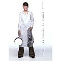La cuisine de Fumiko : Grand prix � Eug�nie Brazier 2009 � et Grand prix � Gourmand World Cook book Awards 2009 �, meilleur livre de cuisine asiatique