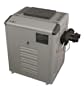 Jandy Legacy Outdoor Commerical Pool Heater (250K Elec Prop.)