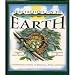 Meditations on the Earth: A Celebration of Nature, in Quotations, Poems, and Essays
