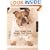 The Home Spa Book for Dogs: Nose to Tail Treatments to Soothe the Soul and Age-Proof Your Canine Companion