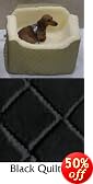 This item last updated: Nov 08, 2010