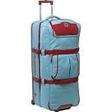 BURTON(�o�[�g��)[WHEELIE SUB]CYANICA �L�����[�o�b�O(9008514515103)