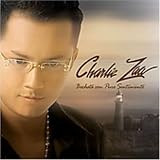 Bachata Con Puro Sentimiento